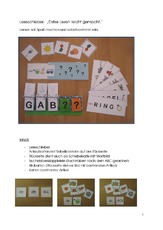 A-Didaktische Infos zum Leseschieber.pdf